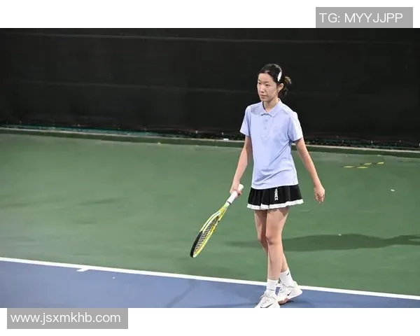 南京网球队的节奏探秘：深度解析网球运动的魅力与技巧