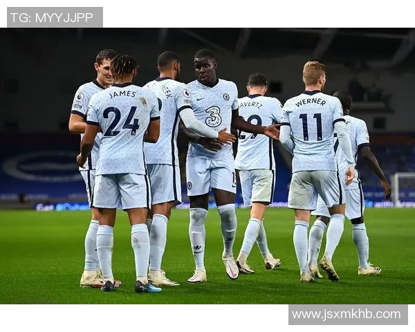 广州足球队以100分领跑世锦赛积分榜展现强劲实力