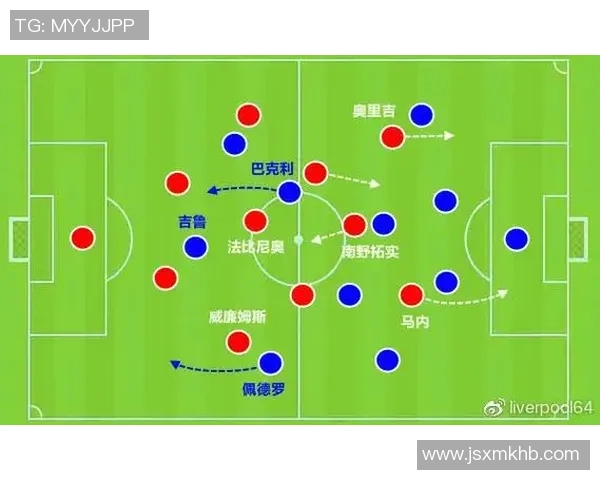 深圳与南京排球队赛后战术分析与复盘探讨