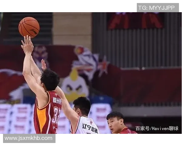 赛后复盘北京篮球队与武汉篮球队的精彩对决与经验总结