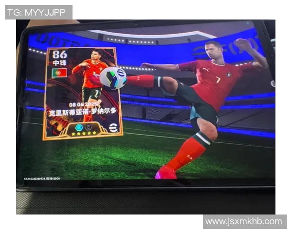 足球明星挑战抽卡游戏揭秘背后的趣味与策略