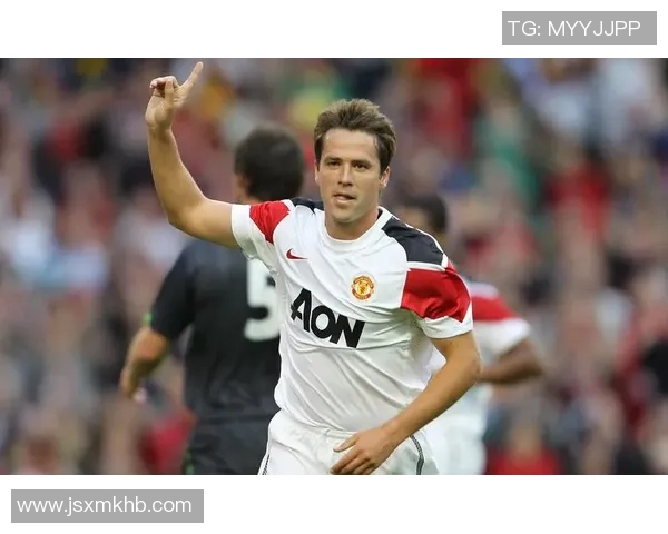 足球明星为何普遍掌握英语能力背后的原因与影响分析