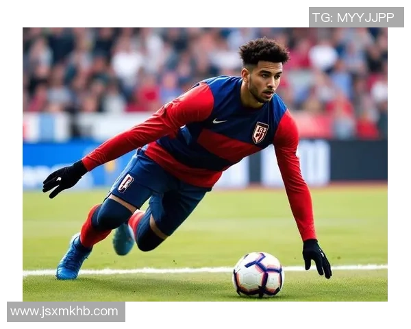 足球明星绰号大揭秘：那些令人难忘的个性化称呼背后的故事与意义