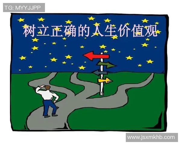 陈芳的羽毛球人生深度对话：从热爱到成就的心路历程与人生启示