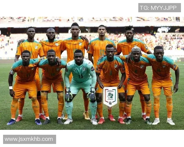 喀麦隆足球明星精彩表现赢得比赛胜利的精彩视频集锦