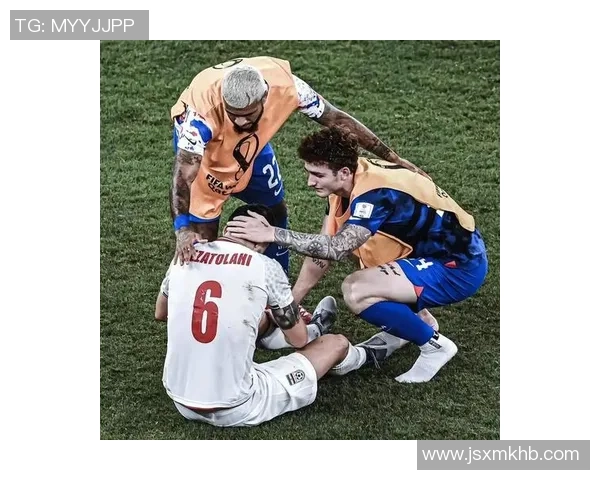 武汉足球队心理素质引发热议球迷与专家观点交锋解析